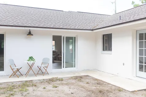 70 Rae Drive Palm Coast FL 32164