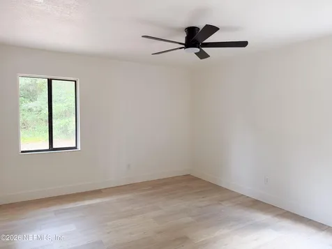 70 Rae Drive Palm Coast FL 32164