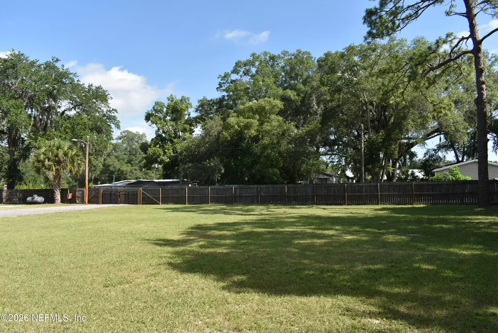 5511 Brannon Avenue Jacksonville FL 32244