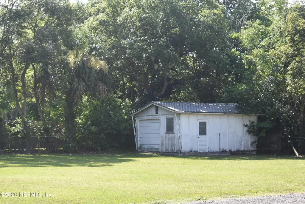 5511 Brannon Avenue Jacksonville FL 32244