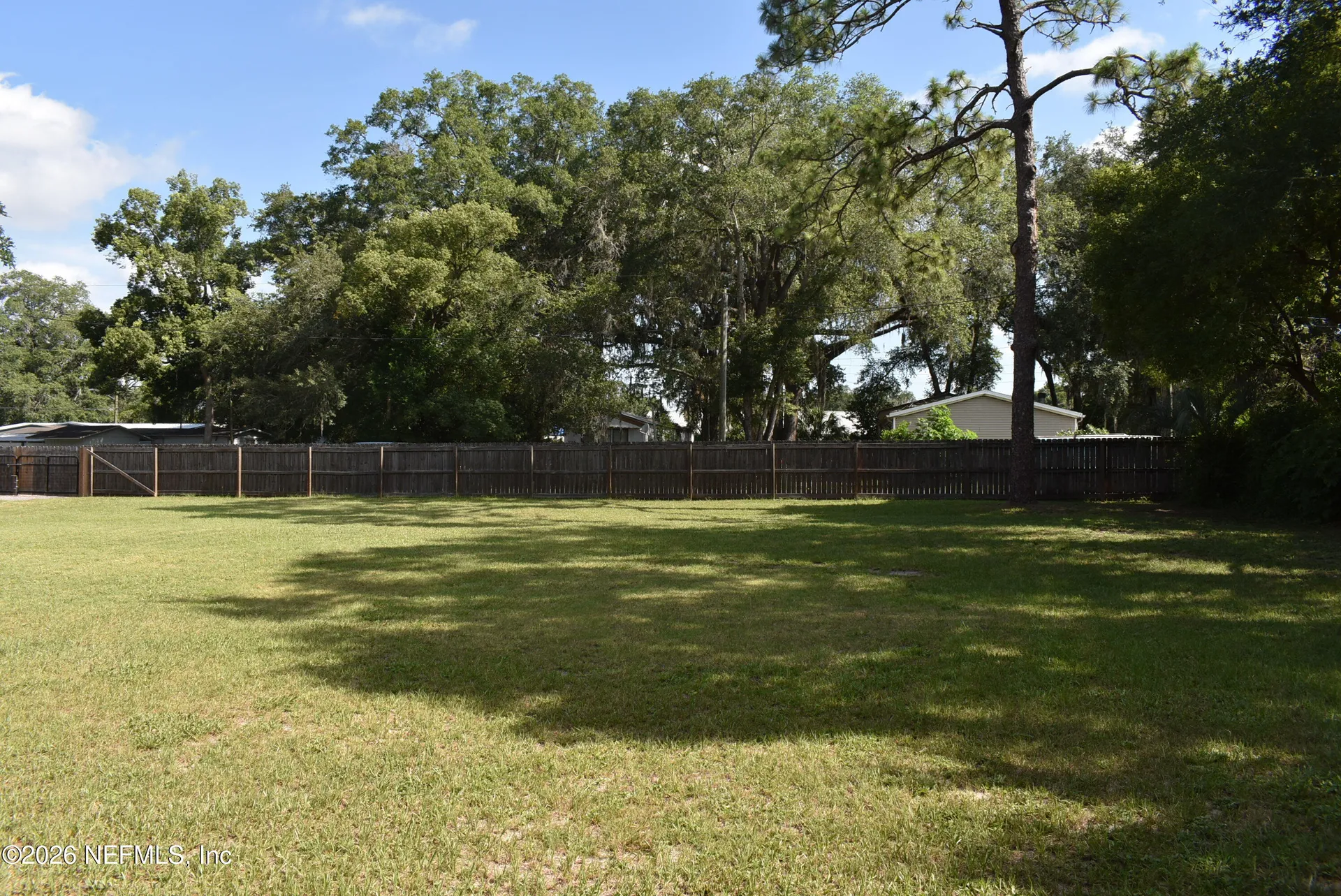 5511 Brannon Avenue Jacksonville FL 32244