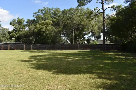 5511 Brannon Avenue Jacksonville FL 32244