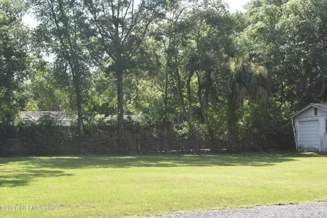 5511 Brannon Avenue Jacksonville FL 32244