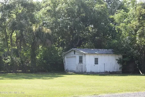 5511 Brannon Avenue Jacksonville FL 32244