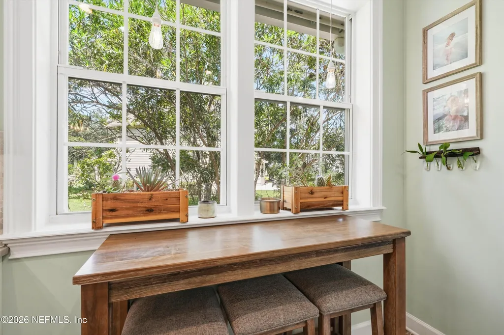 112 Magnolia Hammock Drive Ponte Vedra Beach FL 32082