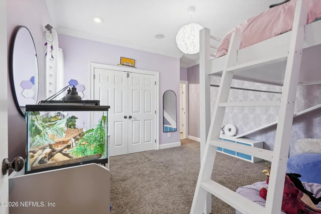 112 Magnolia Hammock Drive Ponte Vedra Beach FL 32082