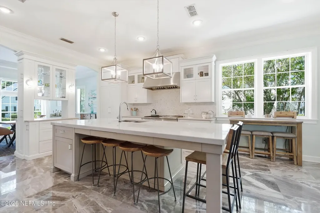 112 Magnolia Hammock Drive Ponte Vedra Beach FL 32082