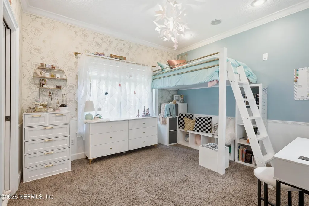 112 Magnolia Hammock Drive Ponte Vedra Beach FL 32082
