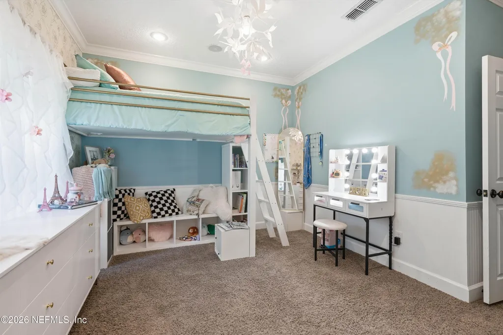 112 Magnolia Hammock Drive Ponte Vedra Beach FL 32082