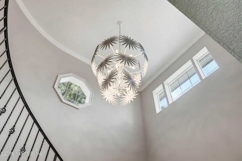 112 Magnolia Hammock Drive Ponte Vedra Beach FL 32082