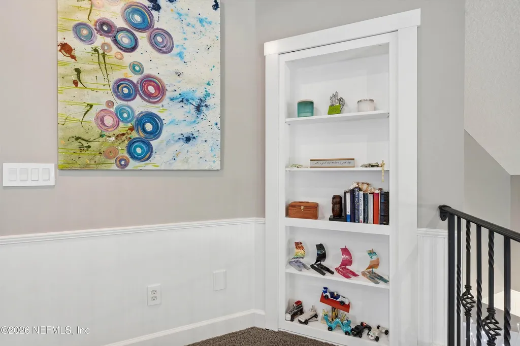 112 Magnolia Hammock Drive Ponte Vedra Beach FL 32082