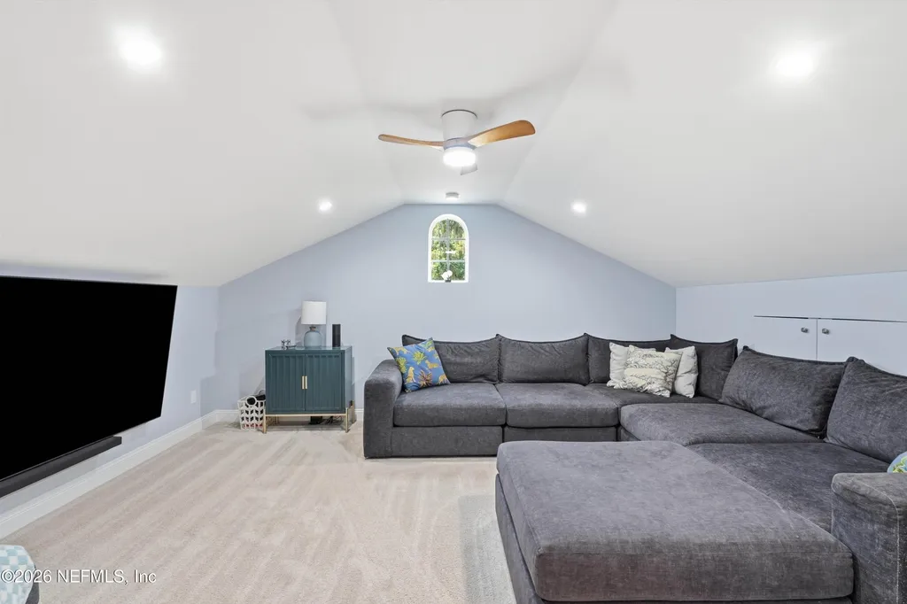 112 Magnolia Hammock Drive Ponte Vedra Beach FL 32082