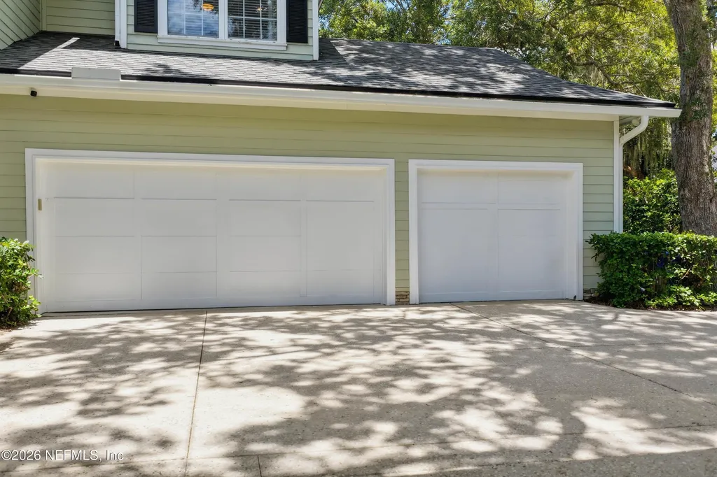 112 Magnolia Hammock Drive Ponte Vedra Beach FL 32082