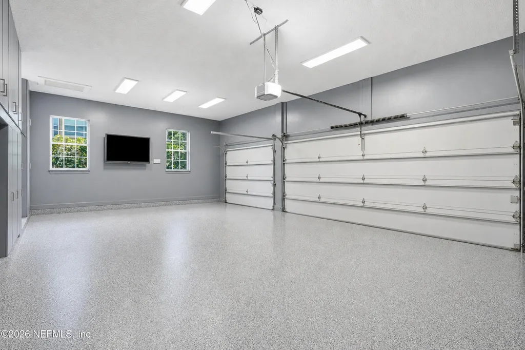 112 Magnolia Hammock Drive Ponte Vedra Beach FL 32082