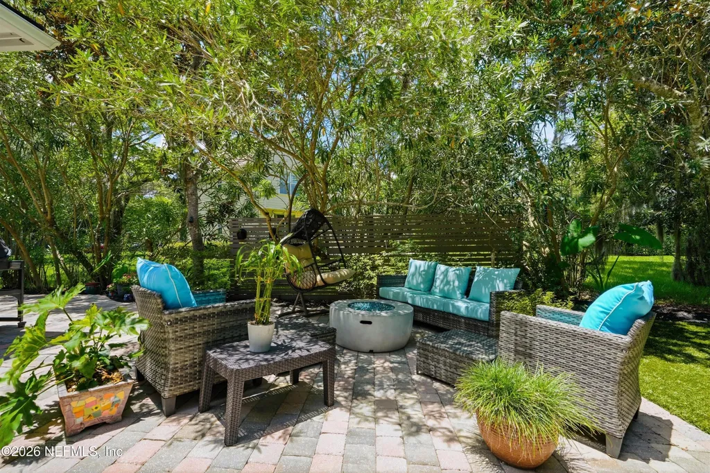 112 Magnolia Hammock Drive Ponte Vedra Beach FL 32082