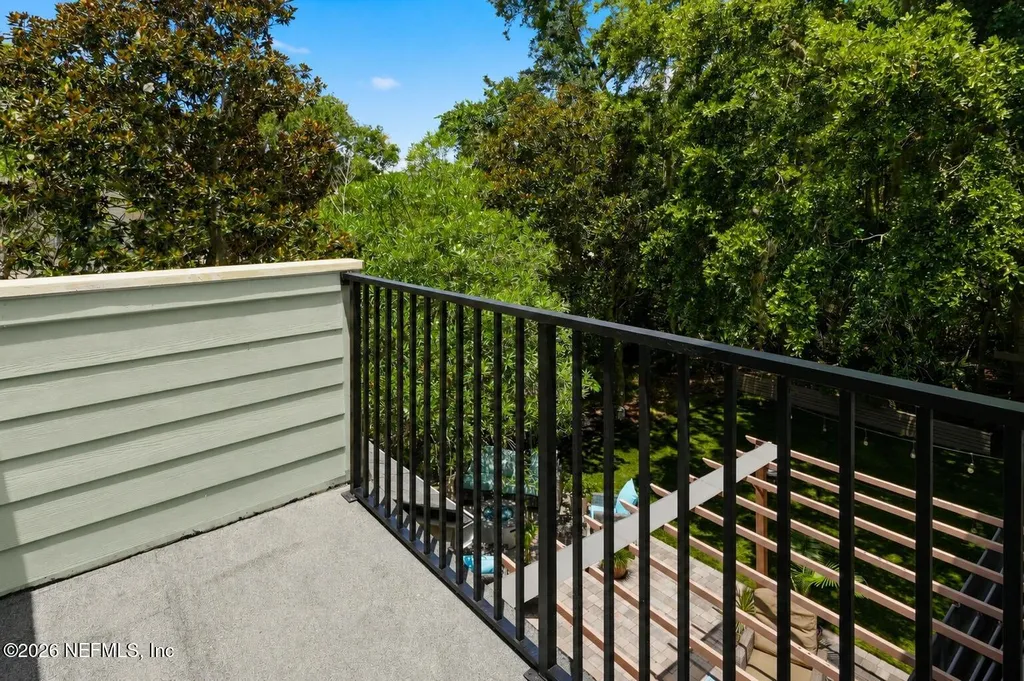 112 Magnolia Hammock Drive Ponte Vedra Beach FL 32082