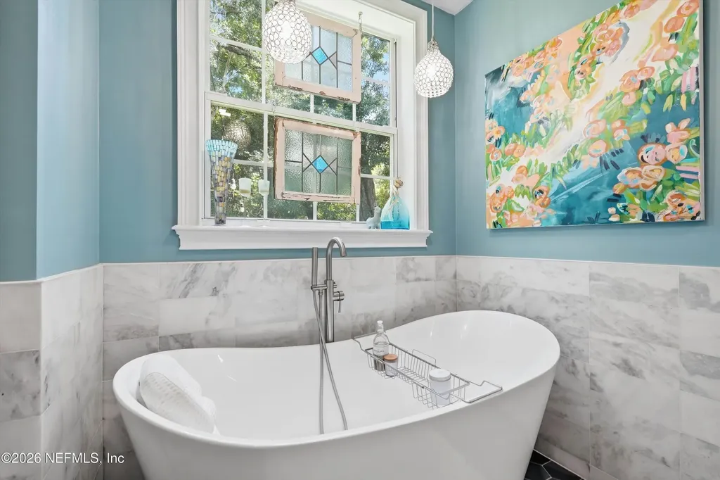 112 Magnolia Hammock Drive Ponte Vedra Beach FL 32082
