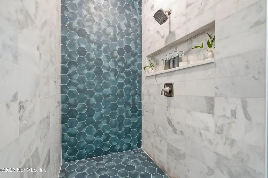112 Magnolia Hammock Drive Ponte Vedra Beach FL 32082