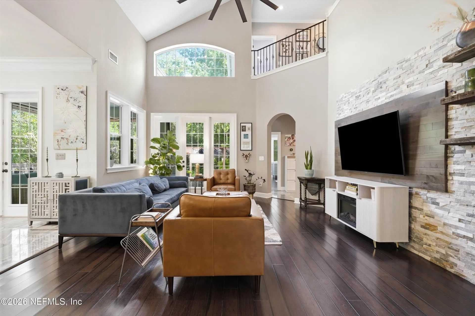 112 Magnolia Hammock Drive Ponte Vedra Beach FL 32082