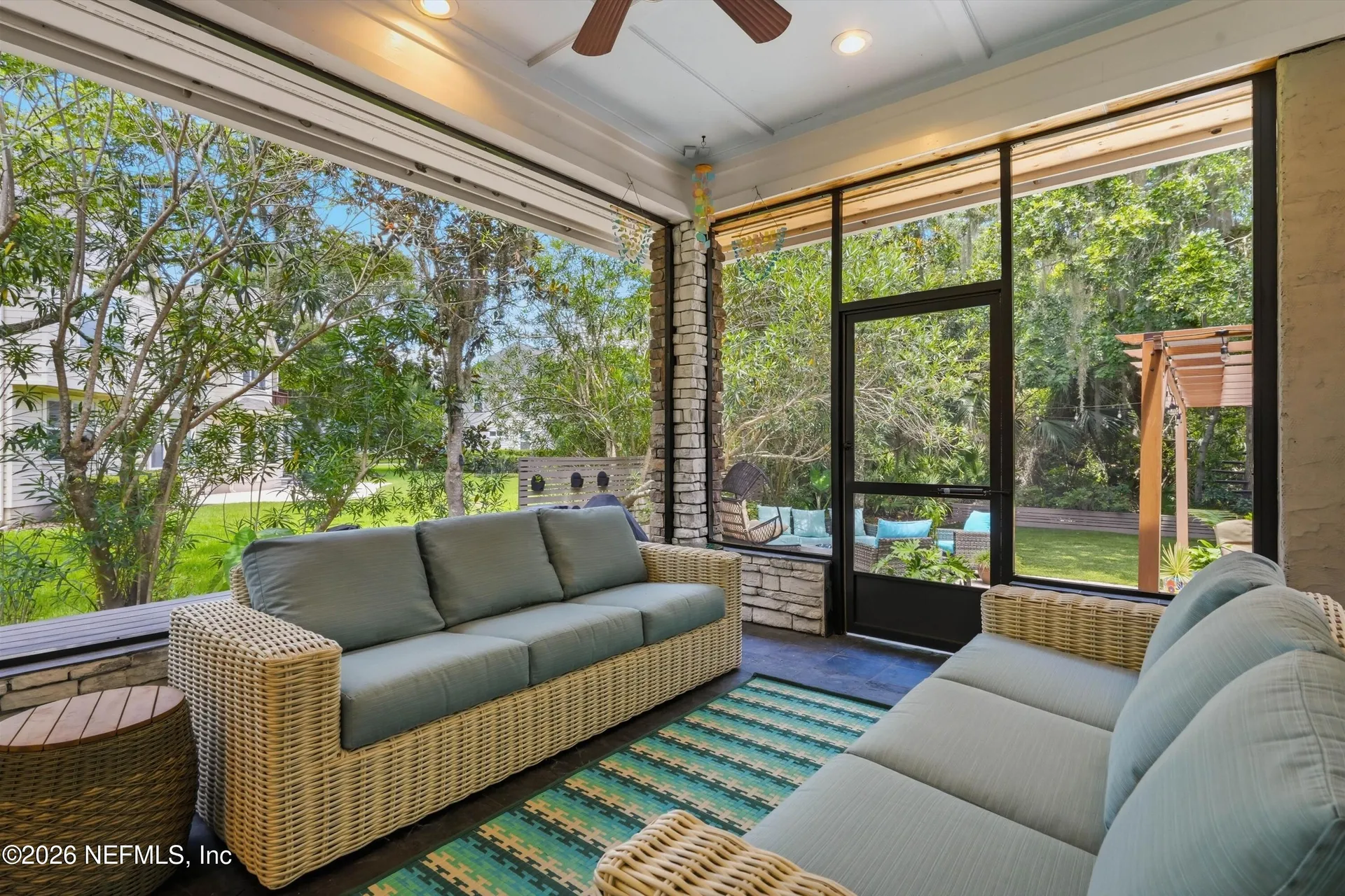 112 Magnolia Hammock Drive Ponte Vedra Beach FL 32082
