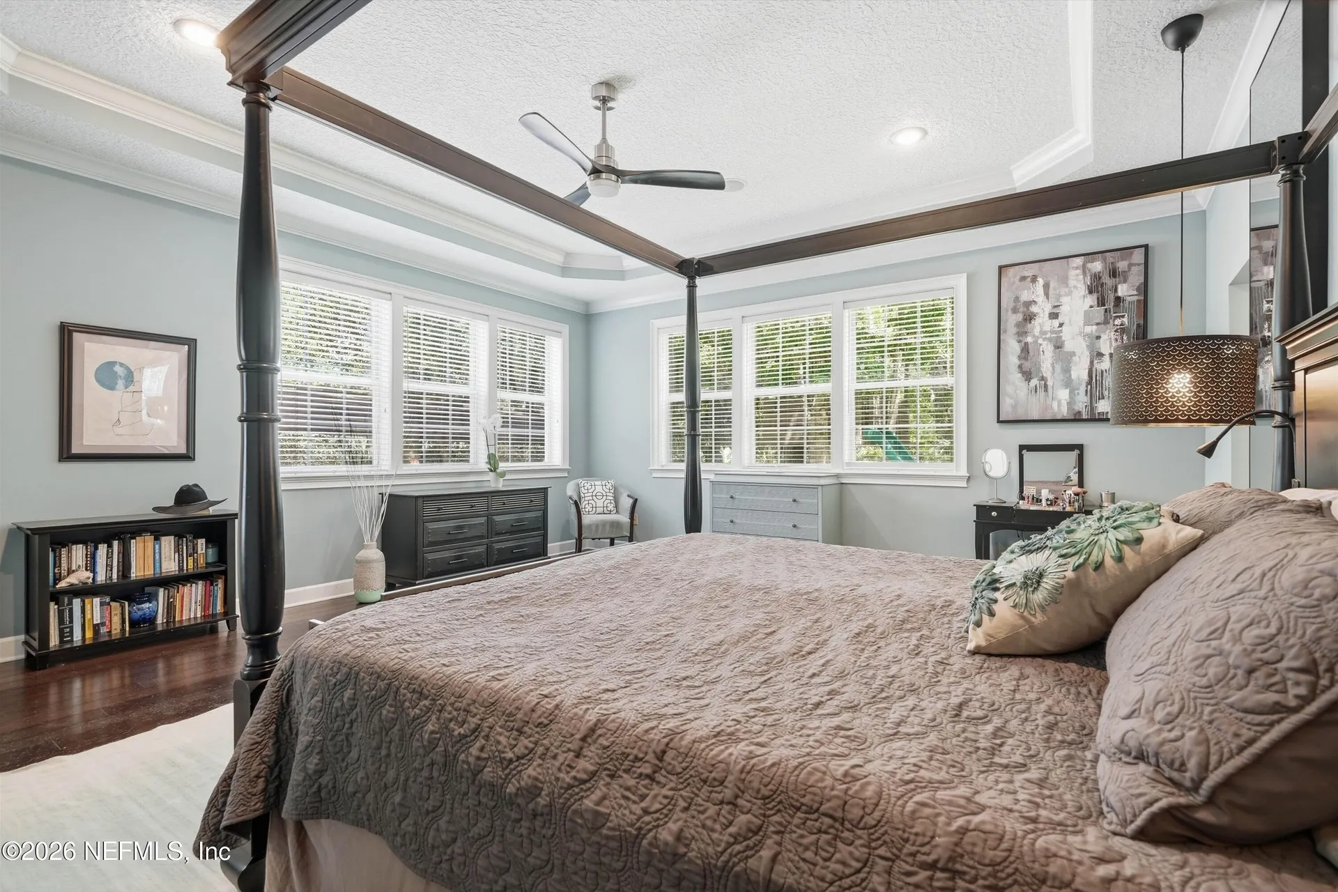 112 Magnolia Hammock Drive Ponte Vedra Beach FL 32082