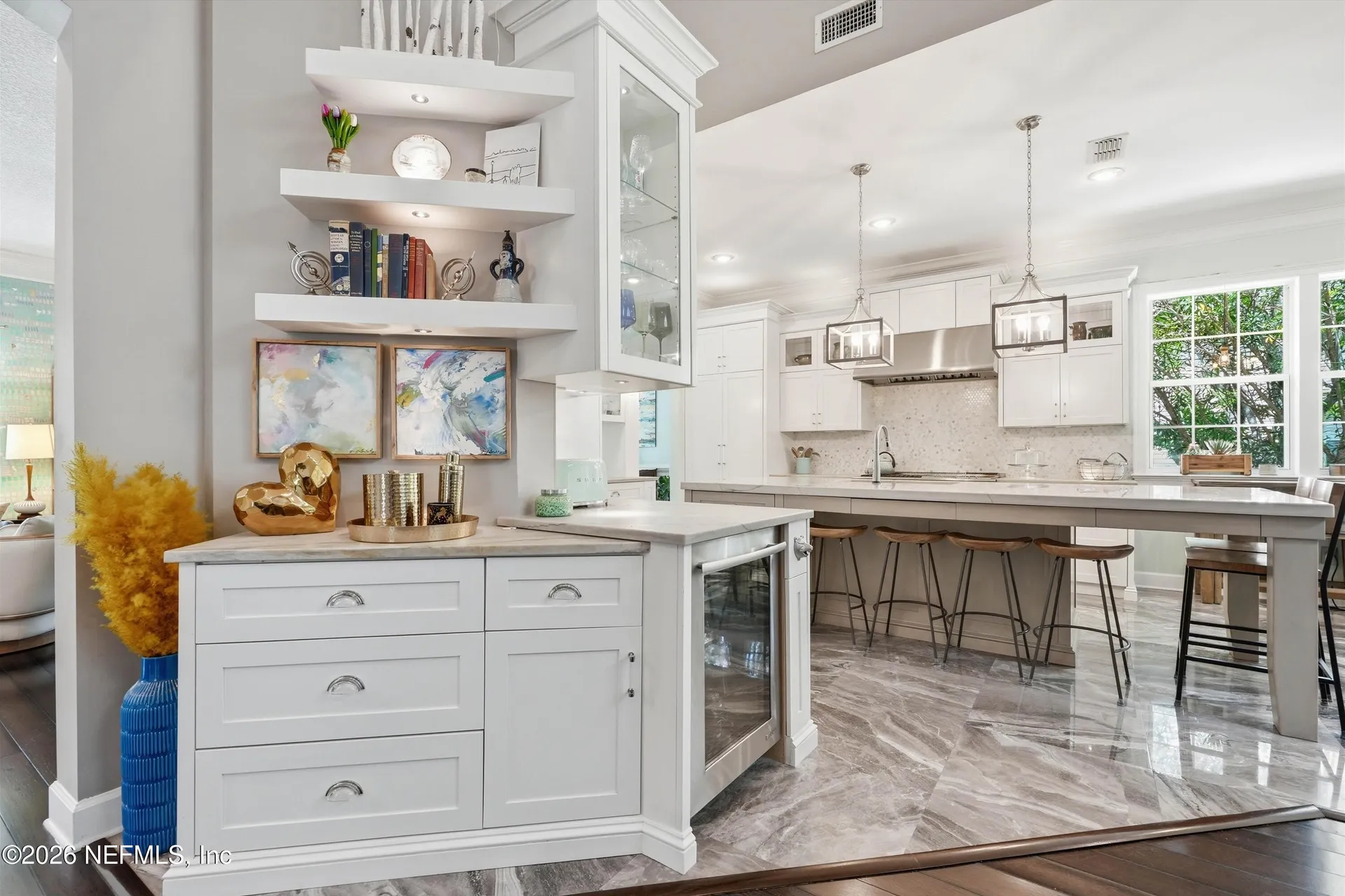 112 Magnolia Hammock Drive Ponte Vedra Beach FL 32082