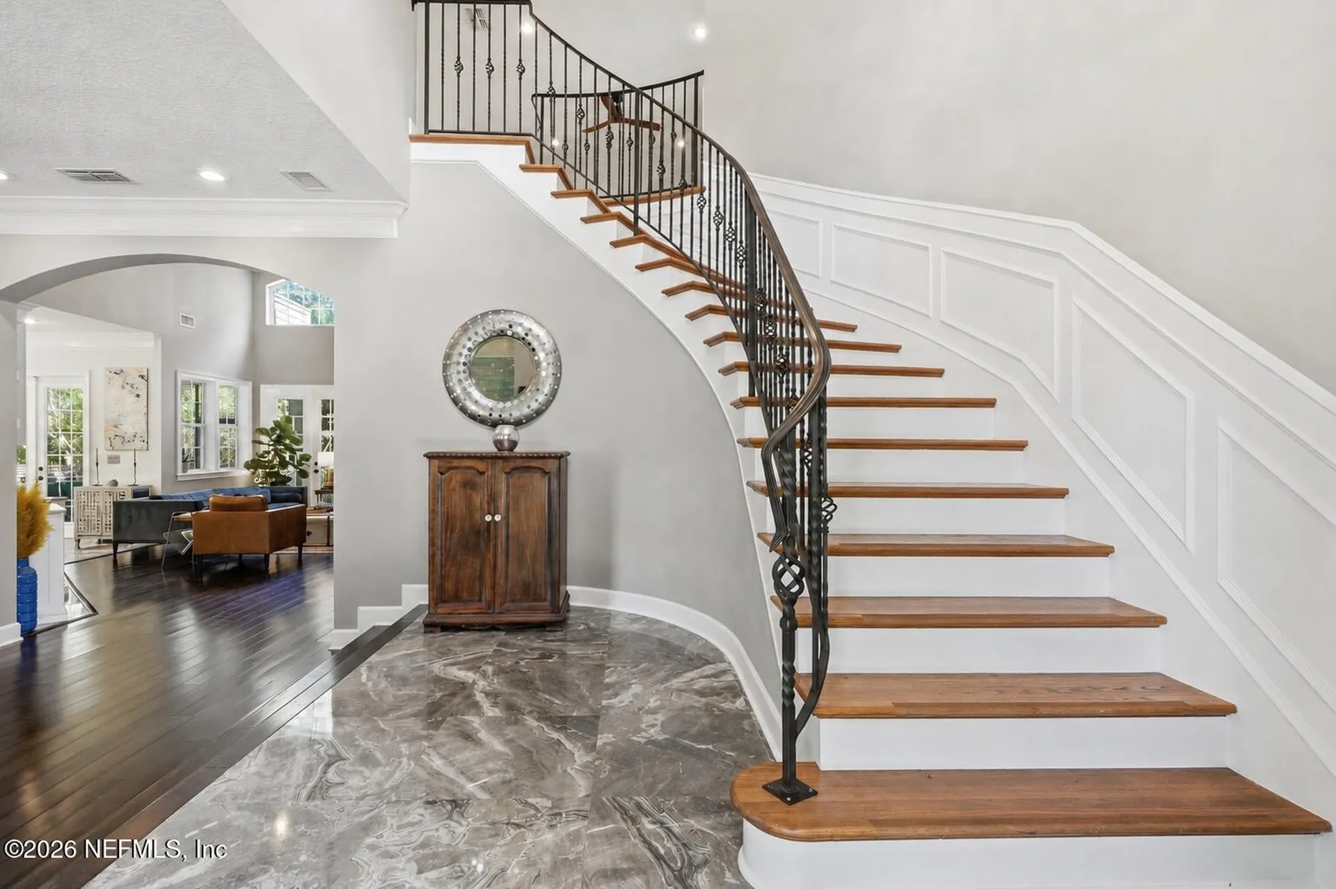112 Magnolia Hammock Drive Ponte Vedra Beach FL 32082