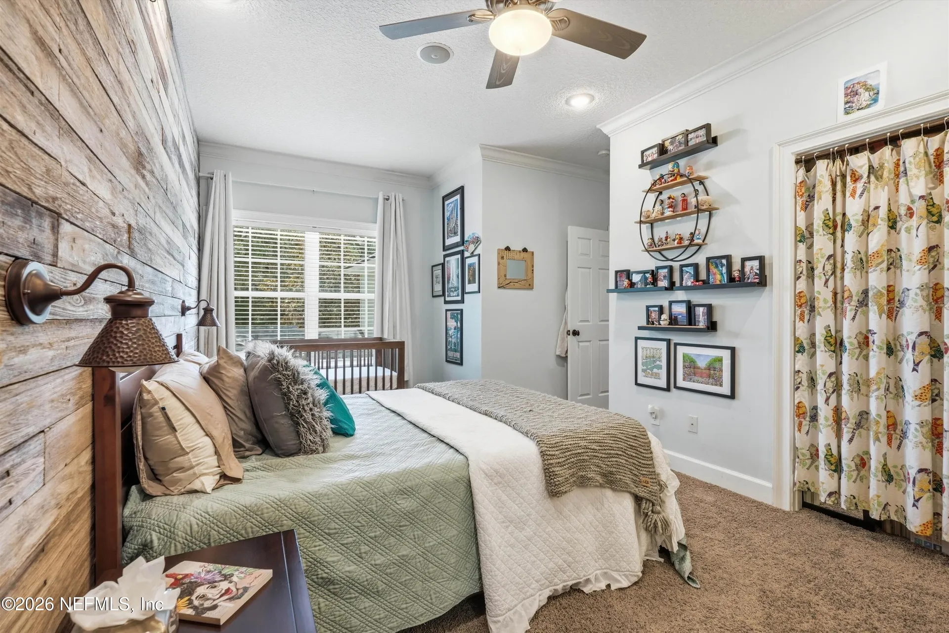 112 Magnolia Hammock Drive Ponte Vedra Beach FL 32082