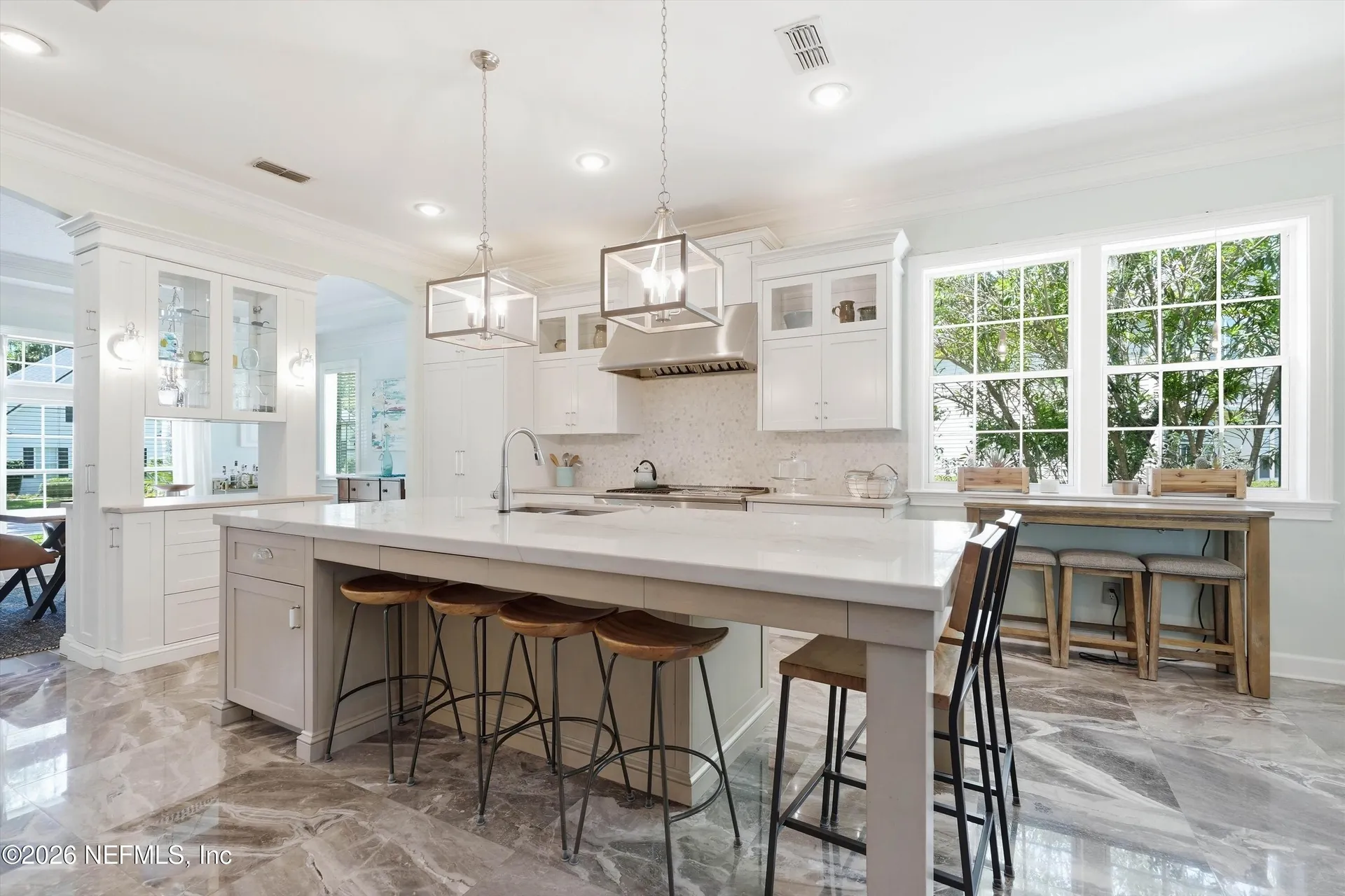 112 Magnolia Hammock Drive Ponte Vedra Beach FL 32082