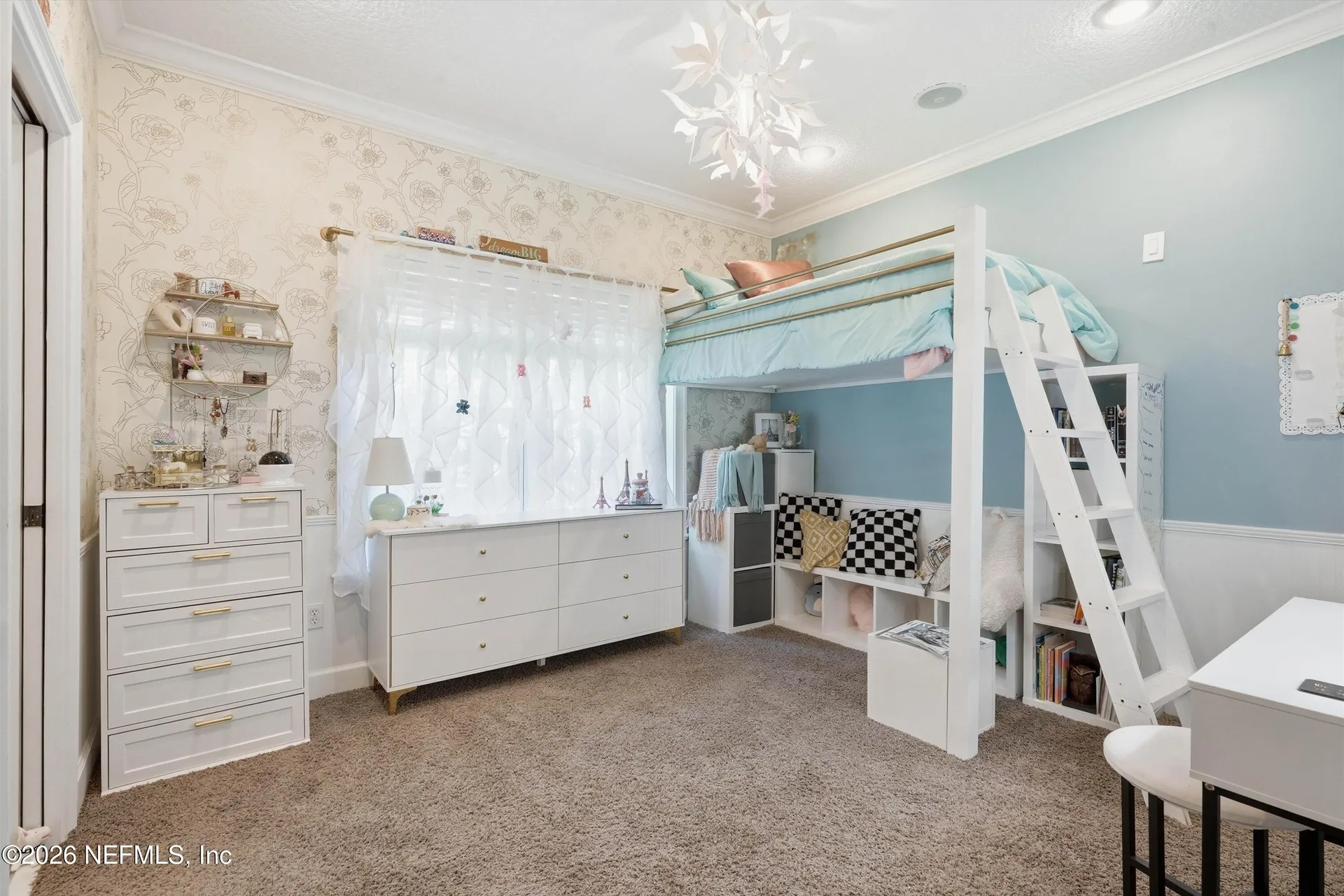 112 Magnolia Hammock Drive Ponte Vedra Beach FL 32082