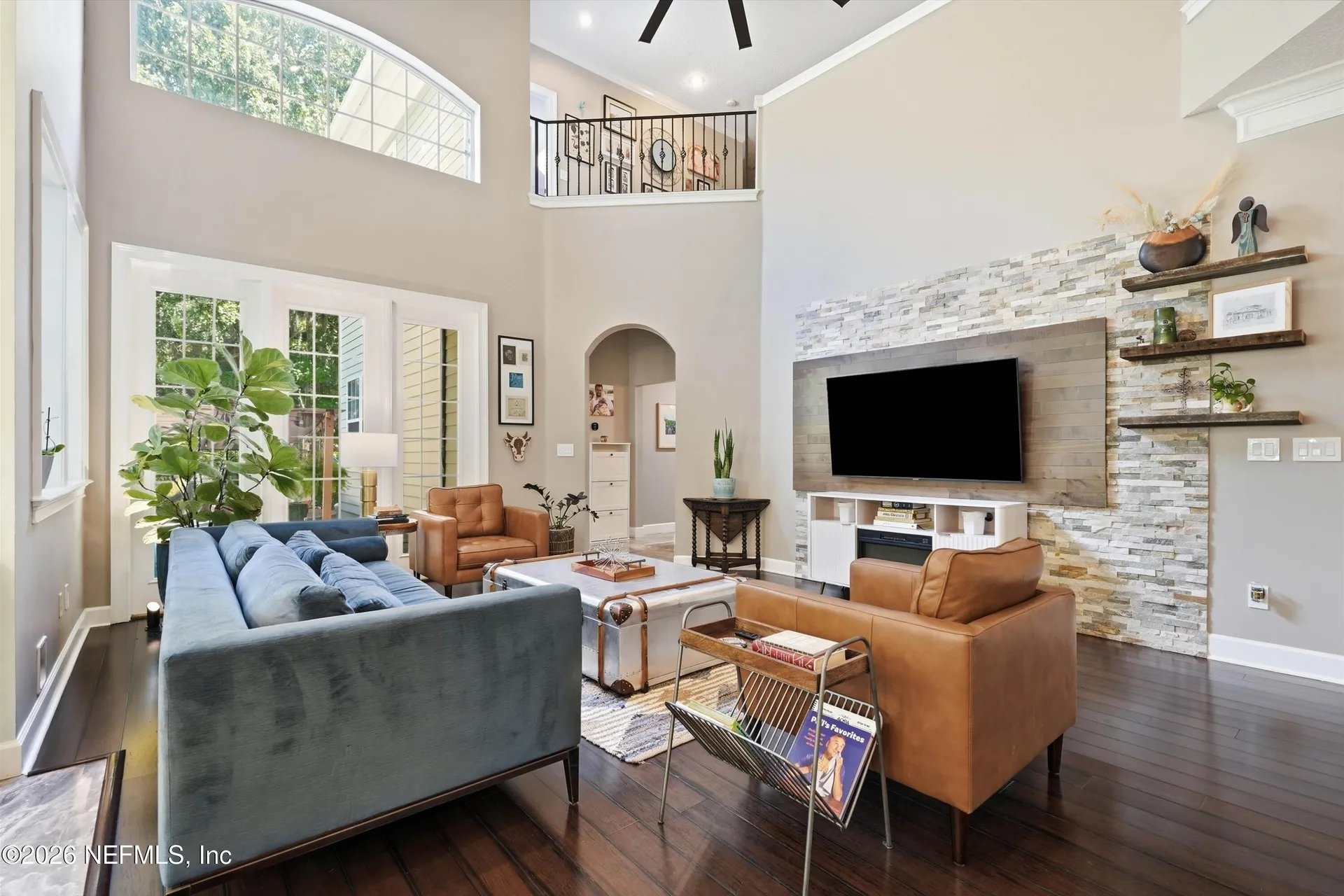112 Magnolia Hammock Drive Ponte Vedra Beach FL 32082