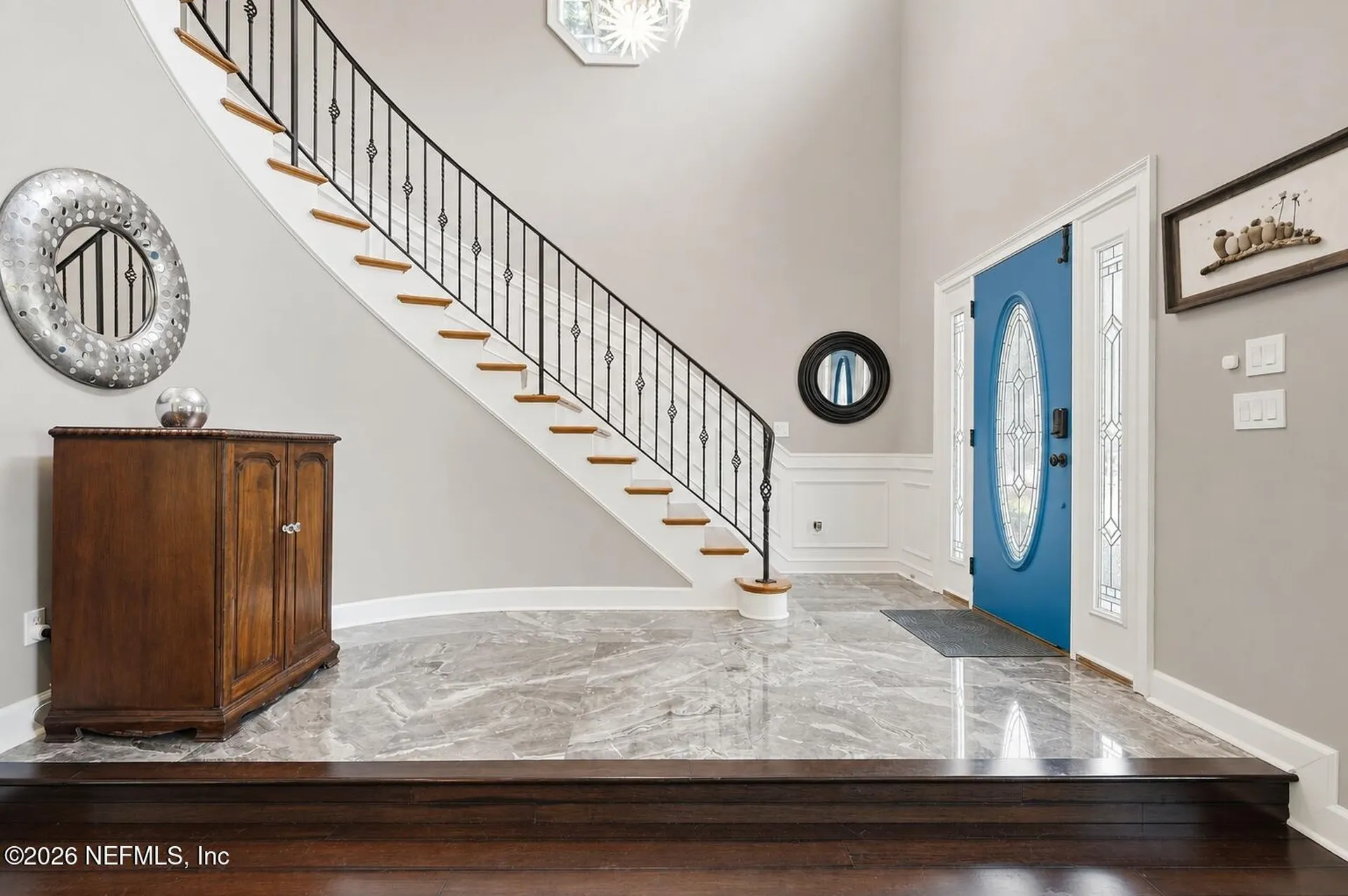112 Magnolia Hammock Drive Ponte Vedra Beach FL 32082