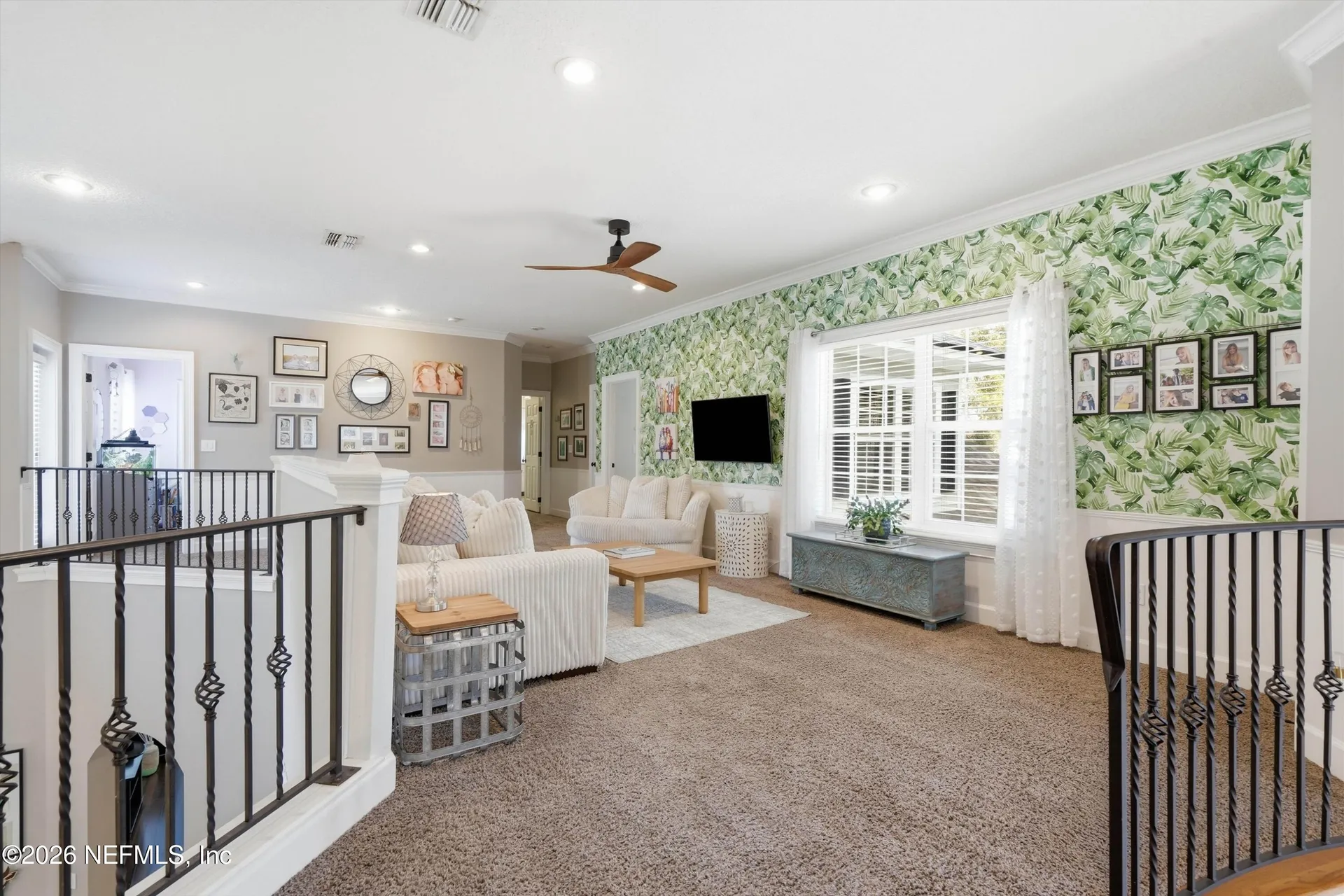 112 Magnolia Hammock Drive Ponte Vedra Beach FL 32082