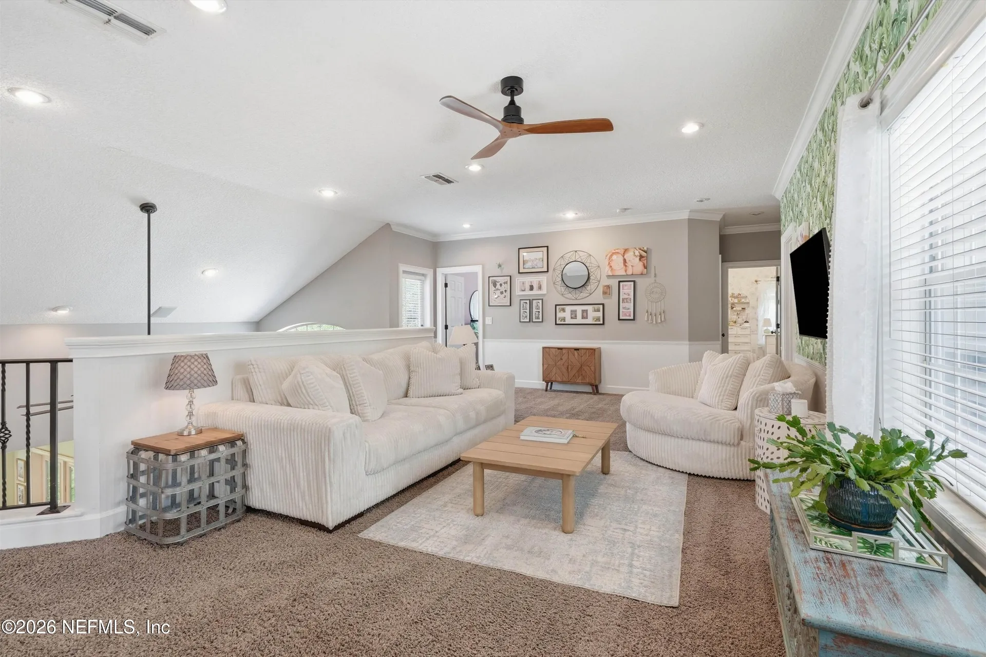 112 Magnolia Hammock Drive Ponte Vedra Beach FL 32082