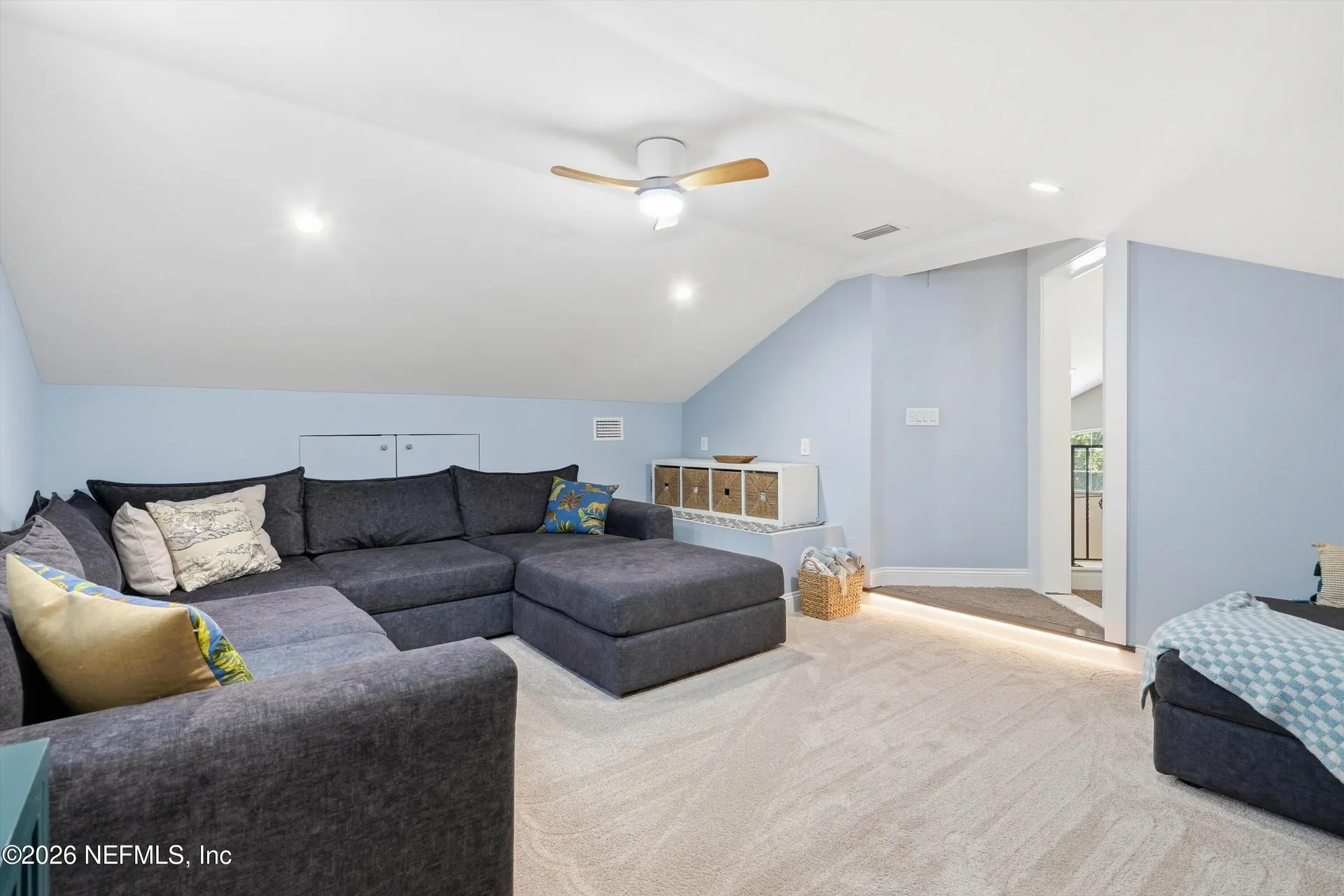 112 Magnolia Hammock Drive Ponte Vedra Beach FL 32082