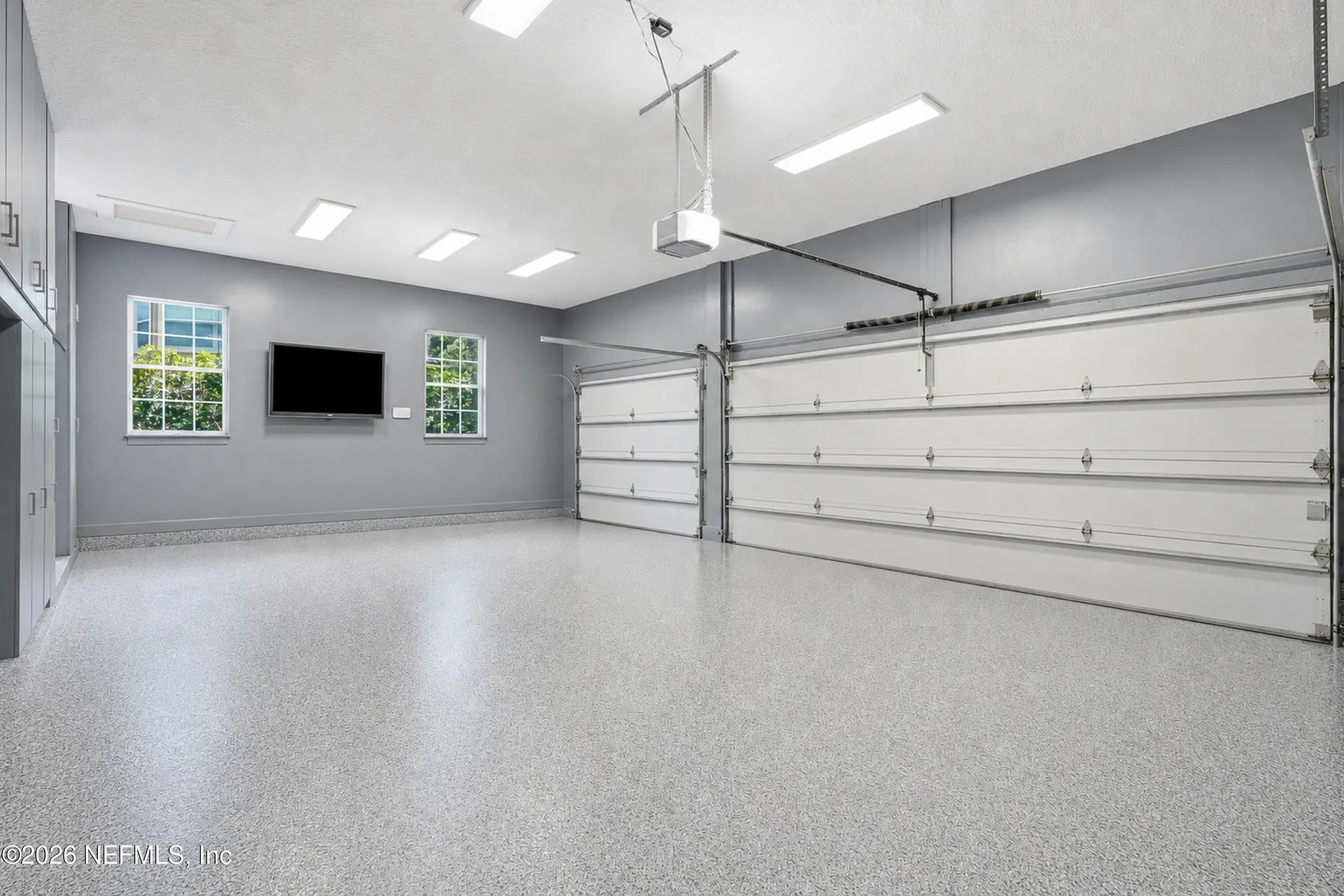 112 Magnolia Hammock Drive Ponte Vedra Beach FL 32082