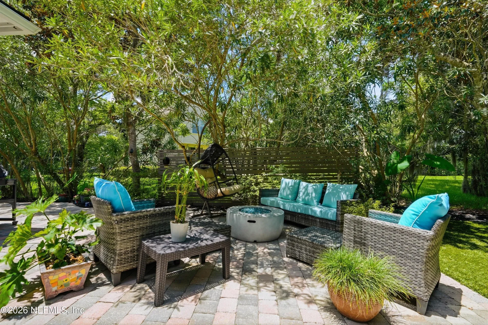 112 Magnolia Hammock Drive Ponte Vedra Beach FL 32082