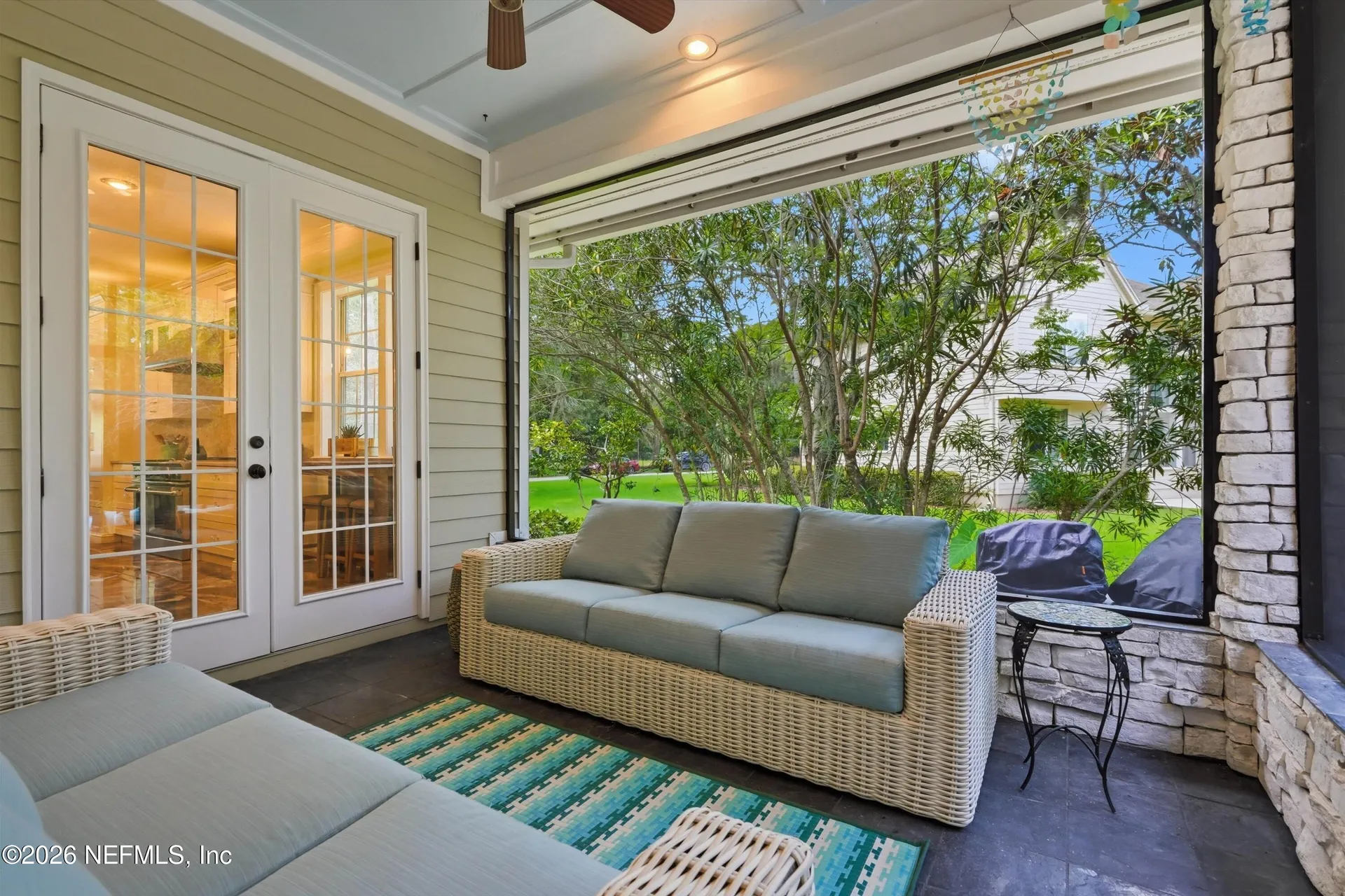 112 Magnolia Hammock Drive Ponte Vedra Beach FL 32082