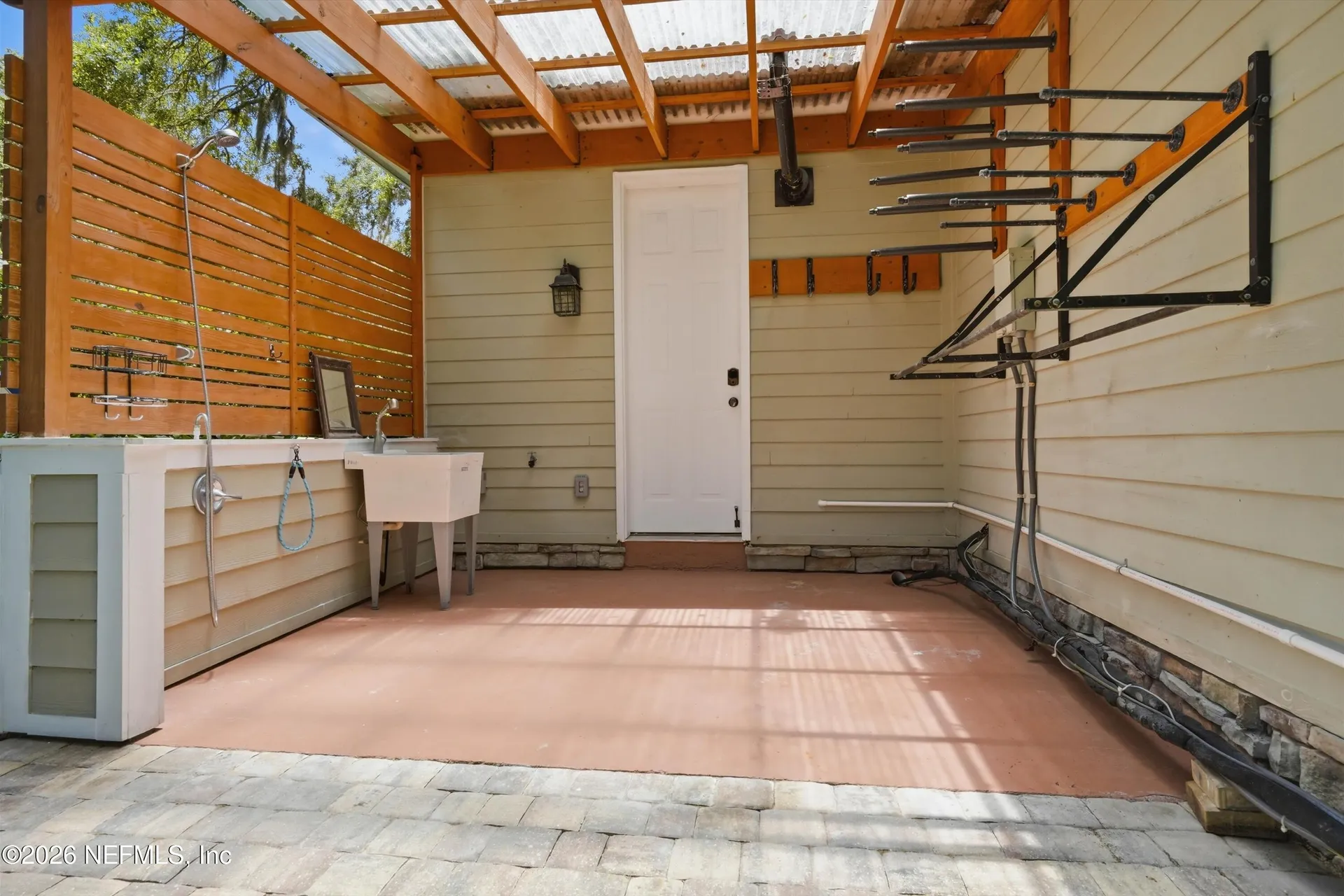 112 Magnolia Hammock Drive Ponte Vedra Beach FL 32082