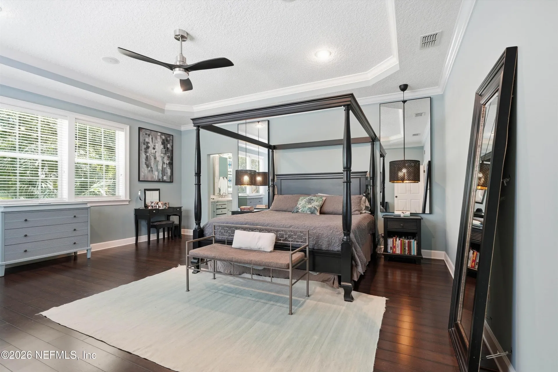 112 Magnolia Hammock Drive Ponte Vedra Beach FL 32082