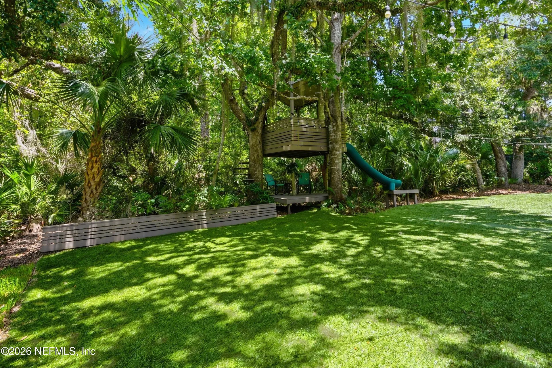 112 Magnolia Hammock Drive Ponte Vedra Beach FL 32082