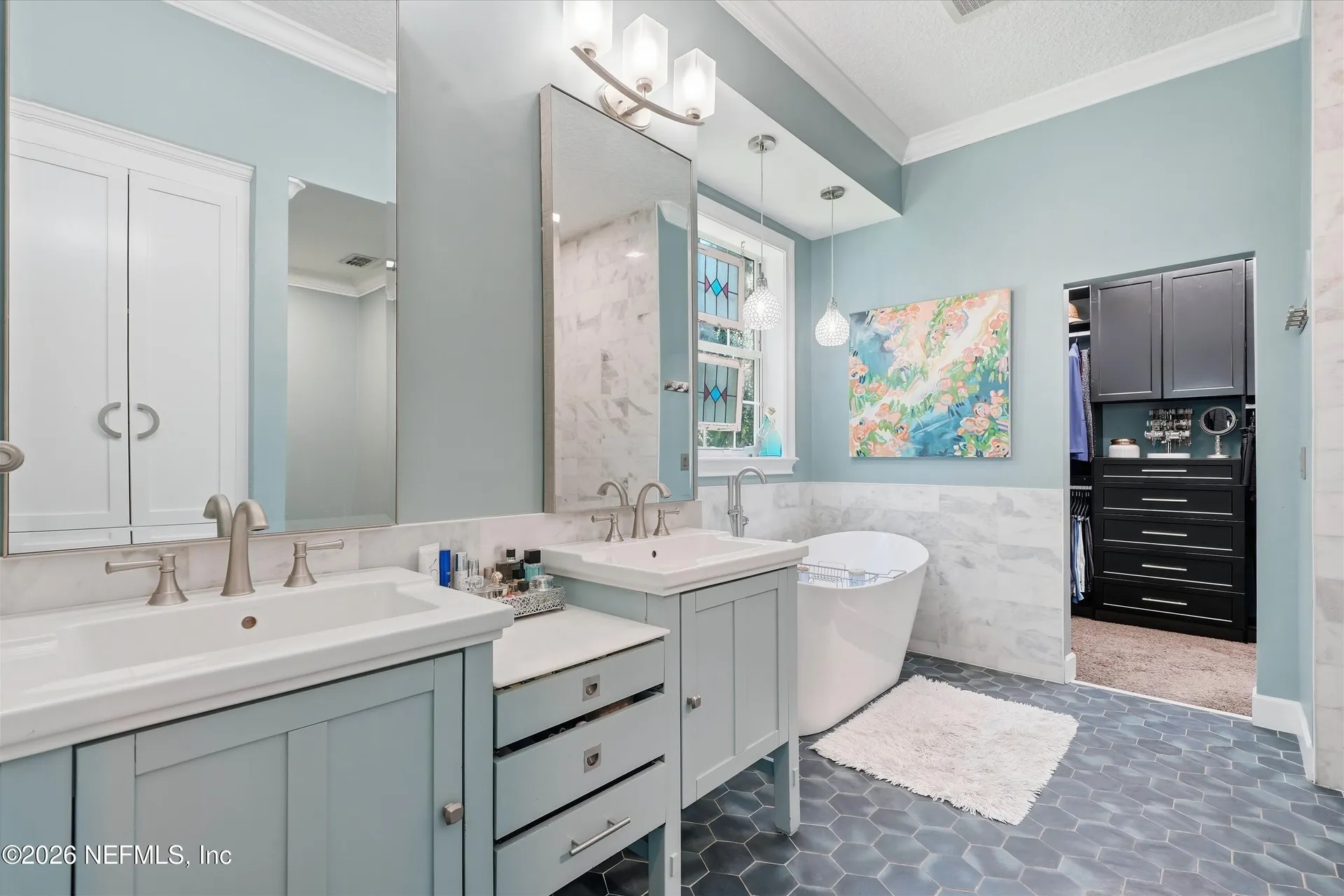 112 Magnolia Hammock Drive Ponte Vedra Beach FL 32082