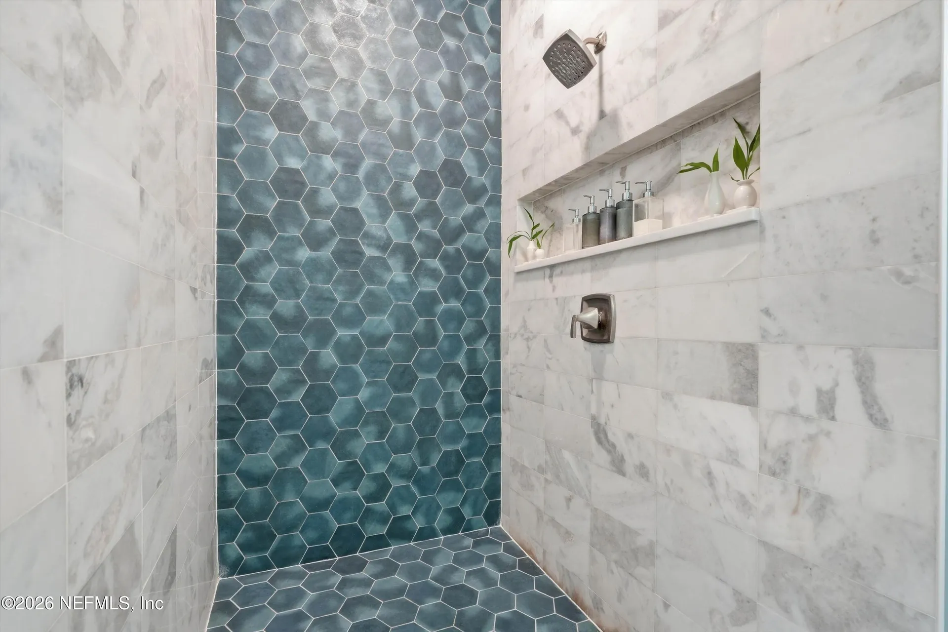 112 Magnolia Hammock Drive Ponte Vedra Beach FL 32082