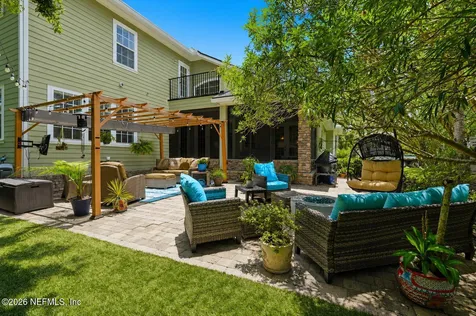 112 Magnolia Hammock Drive Ponte Vedra Beach FL 32082