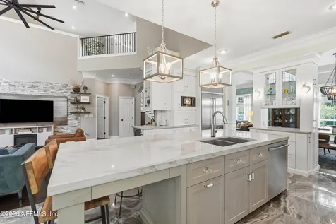 112 Magnolia Hammock Drive Ponte Vedra Beach FL 32082