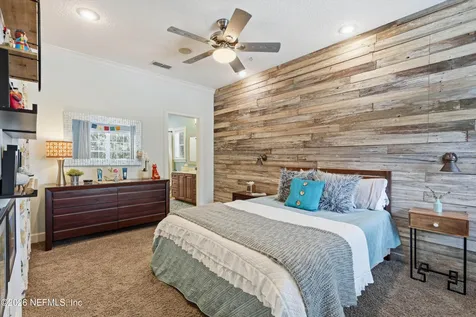 112 Magnolia Hammock Drive Ponte Vedra Beach FL 32082