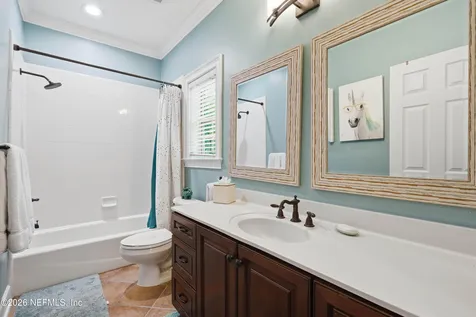 112 Magnolia Hammock Drive Ponte Vedra Beach FL 32082