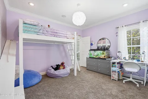 112 Magnolia Hammock Drive Ponte Vedra Beach FL 32082
