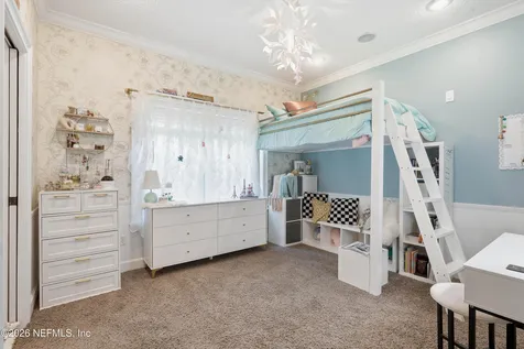 112 Magnolia Hammock Drive Ponte Vedra Beach FL 32082
