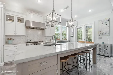 112 Magnolia Hammock Drive Ponte Vedra Beach FL 32082